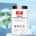 Chlorine Granules 10 Pack x 3LB - Fast-Dissolving Pool Shock for Sparkling Water Maintenance (Ultimate Bulk Bundle, 30LB Total) - Image 3